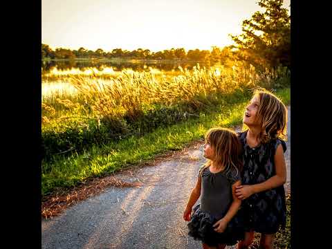 244. How A.W.E. Can Heal Your Heart