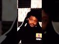 Coryxkitchen Vs Gojo Anime Jujutsukaisen CoryxKenshin