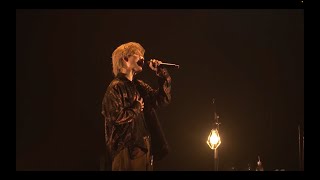 杉本琢弥『あまのじゃく』 のサムネイル