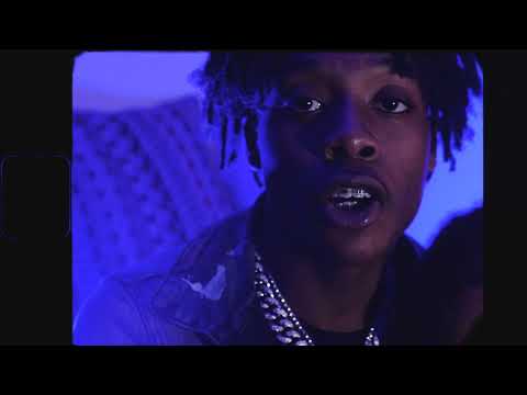 LundyMobb Tayy - Venting