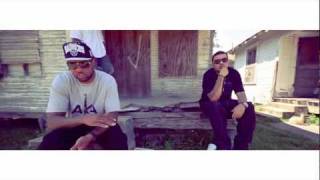 BOSS HOGG OUTLAWZ (SLIM THUG FEAT. BIG KRIT &amp; J-DAWG) - COMING FROM .mp4