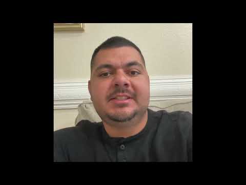 Introduction CITP-3309-V01