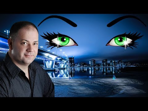 Adnan Zenunovic - Placi, placi [Uzivo]