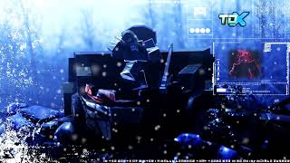 Cover art for Fatal Konfrontation on Bridge 3