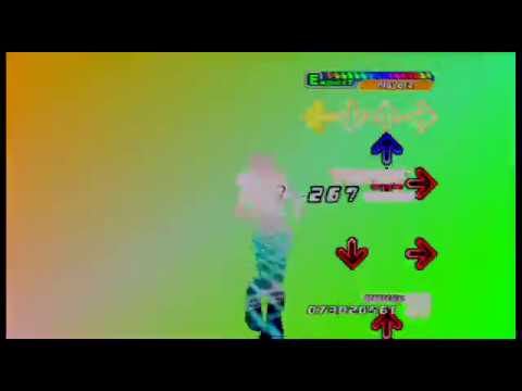 DDR #PLAY 445 (Request for E24K) [Part 123]