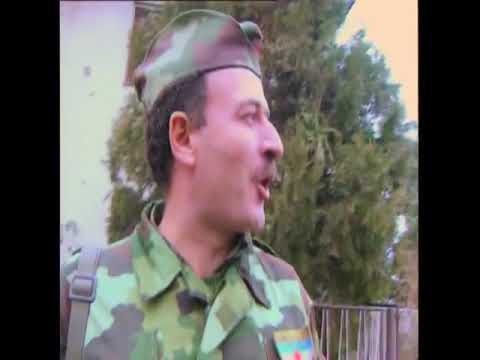 Major Veselin Sljivancanin Vukovar