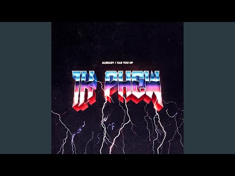 Thumbnail for Gas You Up video