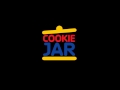 The Cookie Jar Company