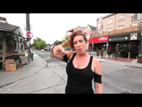 ▶ Eternia ft  pHoenix Pagliacci | FINAL OFFERING | A Tribute