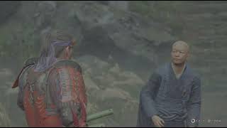 part17 RTA しろがねひなの鬼武者 Way of the Sword実況