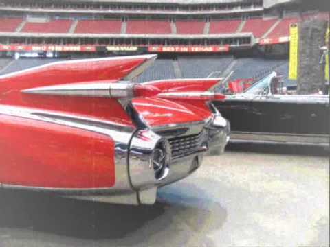 Curtis Lee Under The Moon of Love