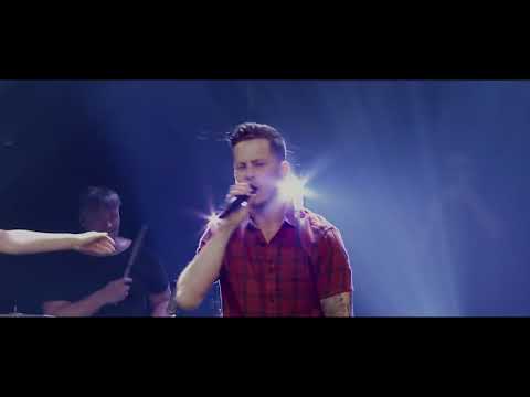 Thumbnail for Mountain - Valley video