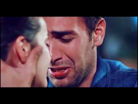 Nefes & Tahir - Toygar Işıklı (Sen Yanımdayken)