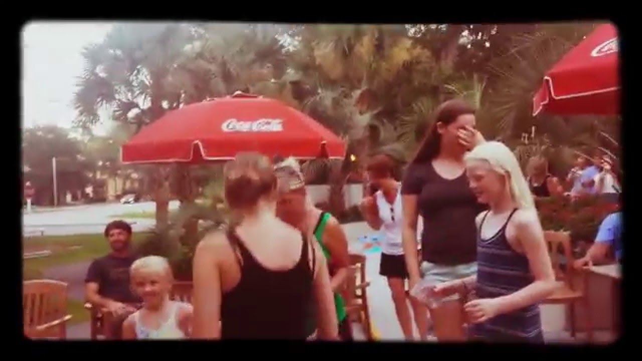 Promotional video thumbnail 3 for Chillakaya