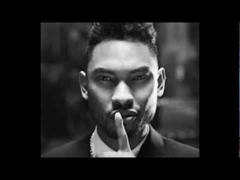 Miguel- Adorn (THE FULL VERSION)