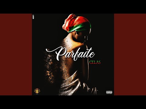 Parfaite