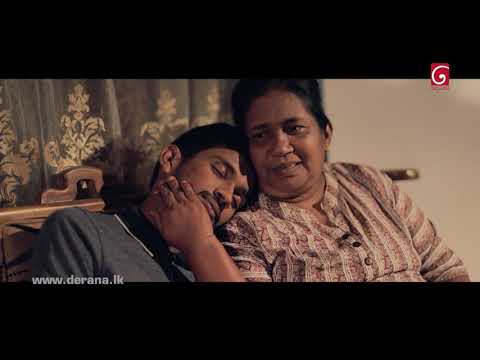 Pathum Wimalaweera | Top 08 | Dream Star Season 10