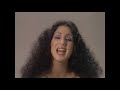 CHER A Dream Is A Wish Your Heart Makes
