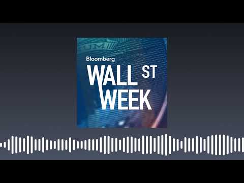 Japan Immigration, Race to Self-Driving Trucks, Defense & AI | Wall Street Week