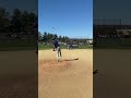 Bullpen video 