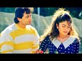 Milte Milte Haseen Wadiyon 4K Video Junoon Pooja Bhatt Avinash Wadhawan Anuradha Paudwal