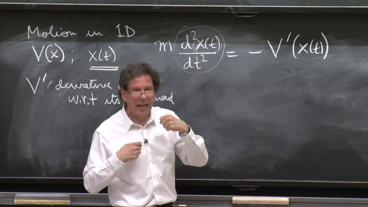 Linearity and nonlinear theories. Schrödinger's equation