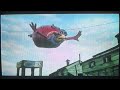 Bande Annonce VHS Chicken Run