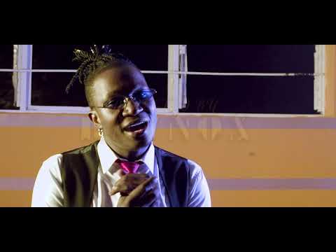 BOSS M.O.G-Naiwe (0ffial video)Skiza 7301586