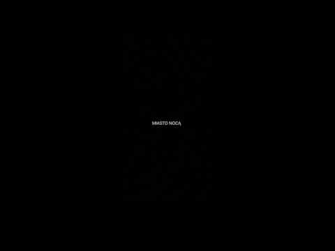MIASTO NOCĄ (feat. Smolasty, Kaz Bałagane)