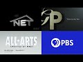 PBS Program Break WLIW DT4 2021