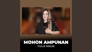 Download lagu Mohon Ampunan mp3