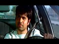 Dil Ko Churaya Tune Sanam
