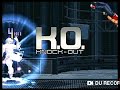 Kof 2002 God Orochi Vs God Orochi Download Subscribe To My Canaille In Enjoy Game