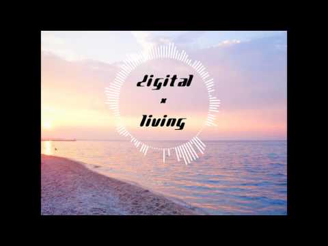 Jayd Ink - Deep Under