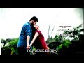 Semparuthi Poove Sembaruthi Poove Song Whatsapp Status 90s Songs Status S A Rajkumar Tamil Hits