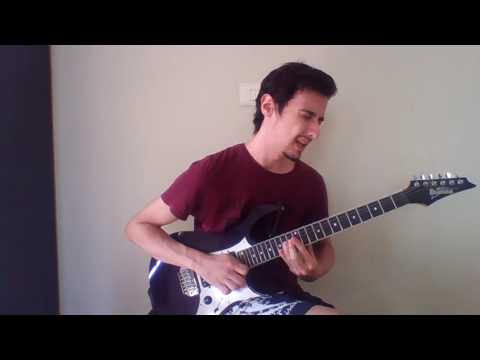 ‪#‎kieselsolocontest‬ by Romain G