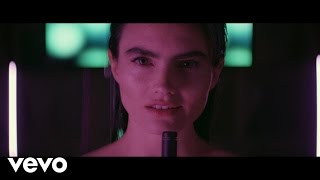 The Preatures - Girlhood (Official Video)