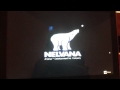 Nelvana Logo 2004 Present