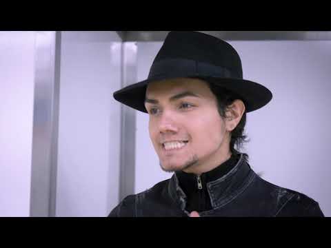 WHO IS IT: Lenny Jay (voice) and Alex Blanco (dance) | Michael Jackson Impersonators