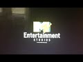 Imaginé Television Studios Sega MTV Entertainment Studios 20th Television 2022