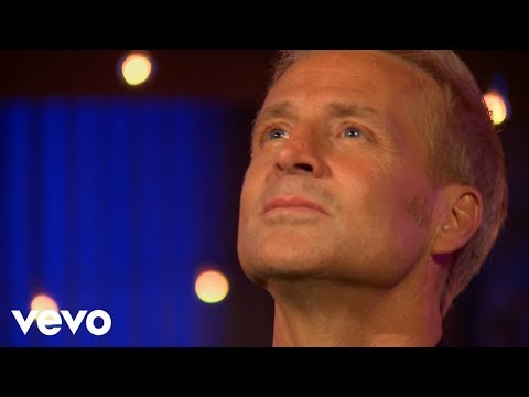 Hymn Of Praise video