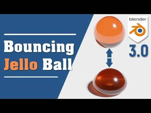 How to Install OBS Studio on Windows 11 PC Laptop For Screen Recording and Streaming