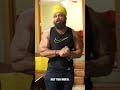 Protein Sources For Vegetarian Bodybuilders | Biki Singh
