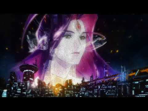 Video thumbnail for Torch Song