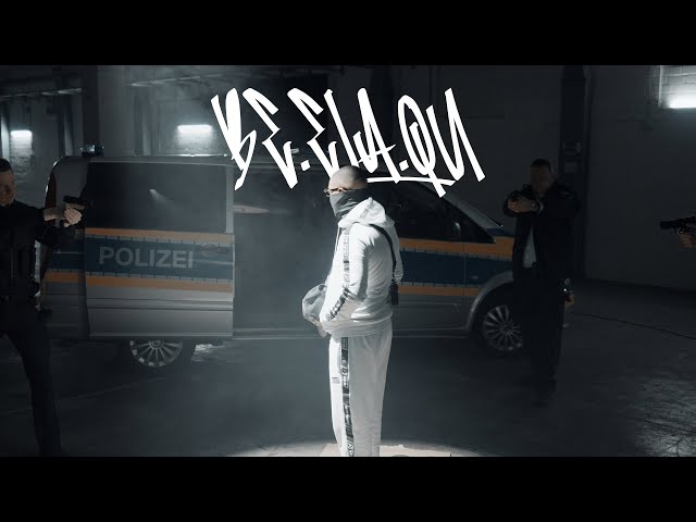 Pass Auf von Hoodblaq ((jetzt ansehen))