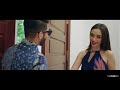 Blah Blah Blah Bilal SaeedRoyalJatt Com 001