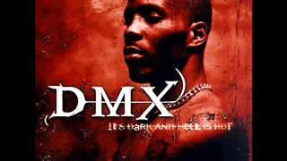 Dmx Niggaz Done Started Something ft The LOX