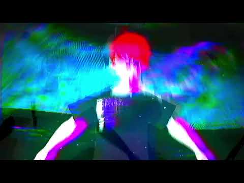 *free* lovv66 + pinq + playboi carti type beat - клиффхэнгер