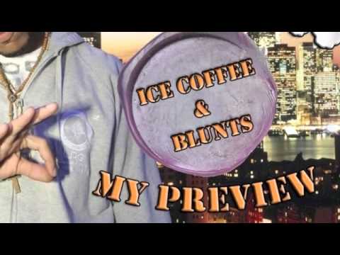 LOVELESS BODY AFFAIR 1.0 Peter Manns ft Tevin Campbell (DJ Vyper)