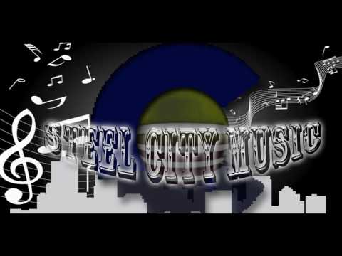 Steel City Music-Steel City Hustlers ft. Lil Twiss